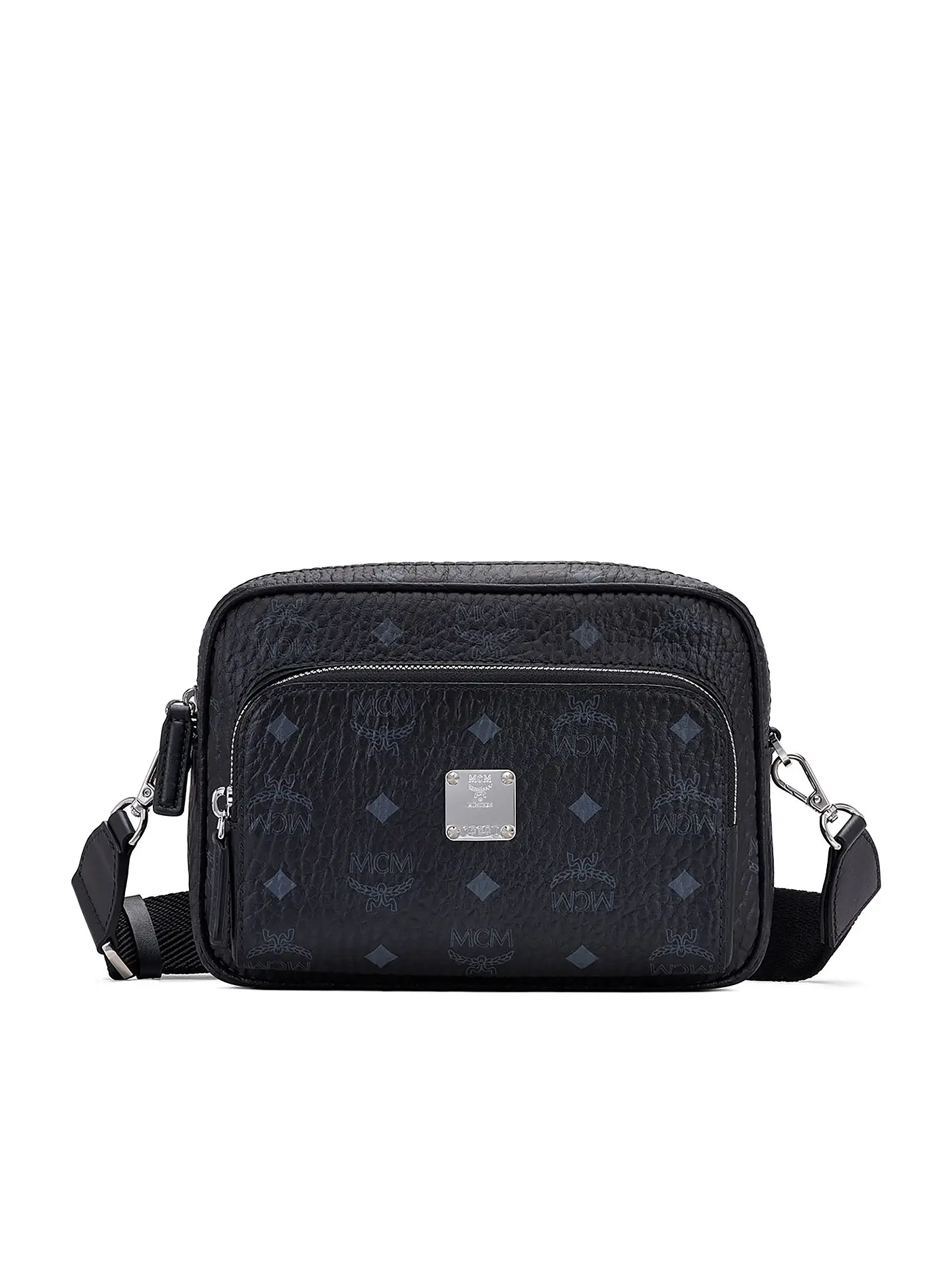 MCM | Tasche - Umhängetasche AREN VI Small | 